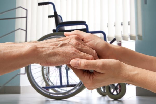 Услуга персонального ассистента в Беларуси набирает популярность