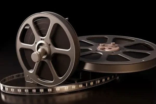 В Минске стартовал фестиваль российского кино