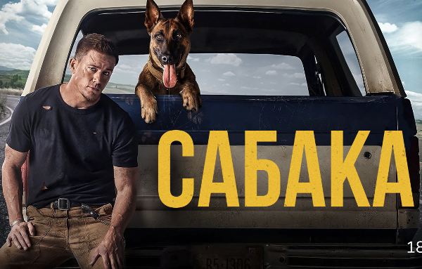 Кіно па-беларуску: анлайн-кінатэатр VOKA ад А1 выпусціў пяць знакамітых стужак у новай агучцы