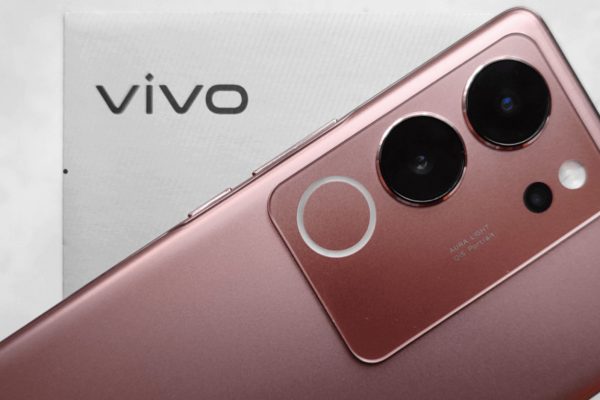 Зимние скидки от А1: смартфоны vivo с выгодой до 150 рублей