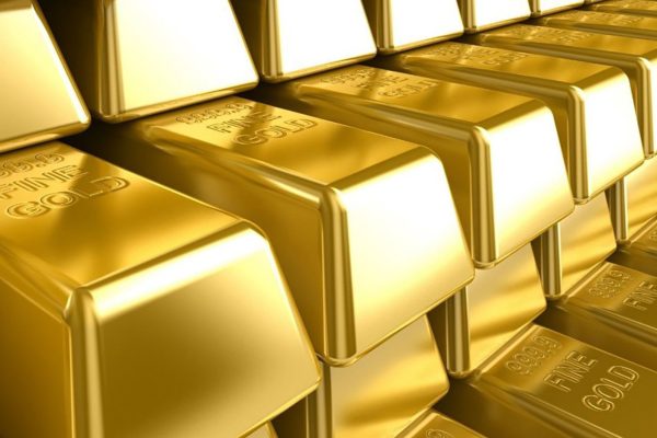 Золотовалютные резервы Беларуси превысили $14 млрд в 2025 году