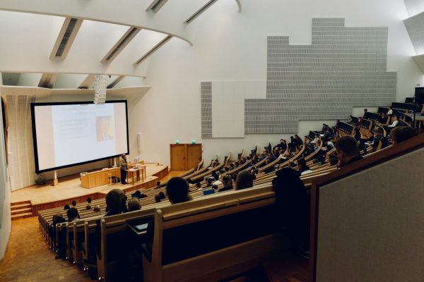 Названы приоритеты в программе развития до 2030 года