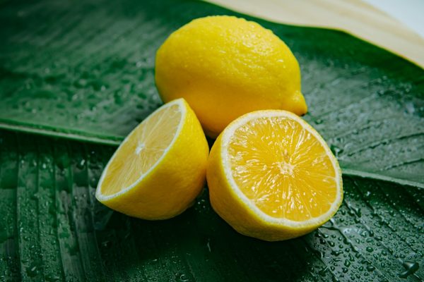 Эпидемиолог рассказала, помогают ли народные средства от вирусов