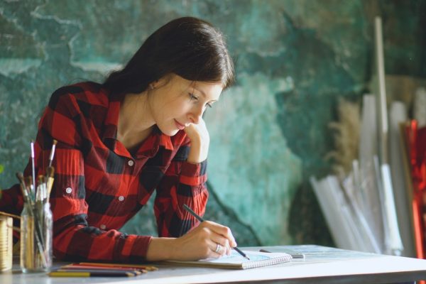 В проекте «Время добрых дел» приняли участие более тысячи подростков