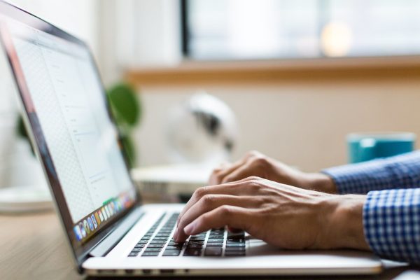 В ОДКБ зафиксировали рост кибератак в период общественно-политических событий