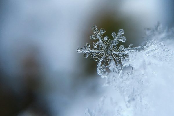 Более 90 пунктов обогрева открыли в Беларуси во время сильных морозов