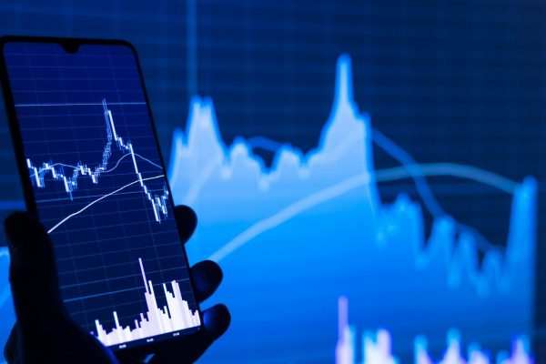 Минфин разместит на БВФБ валютные гособлигации на $50 млн