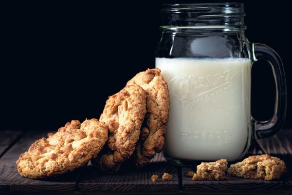 Минсельхозпрод обновил минимальные экспортные цены на мясо и молочную продукцию