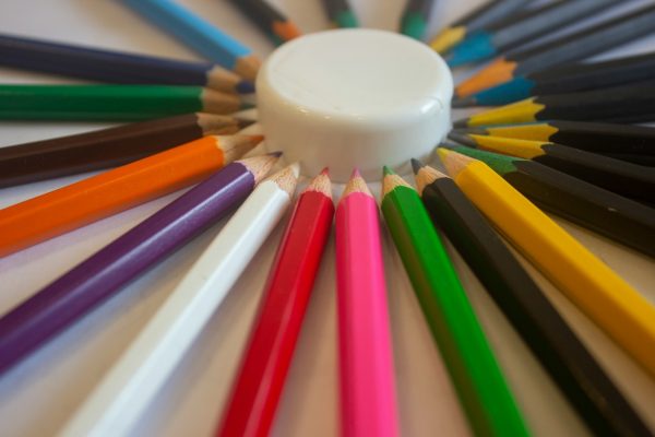 В Минске открылась выставка к 55-летию белорусской анимации