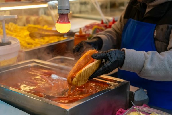 Ученые приравняли зависимость от ультрапереработанных продуктов к табачной