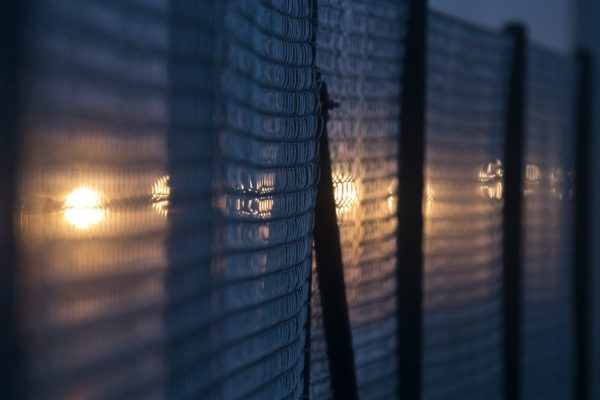 В пункте пропуска «Брест» ожидаются плановые работы по ремонту электросетей