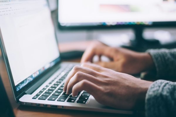 Студенты разработали прототип национальной облачной платформы на хакатоне в ПВТ