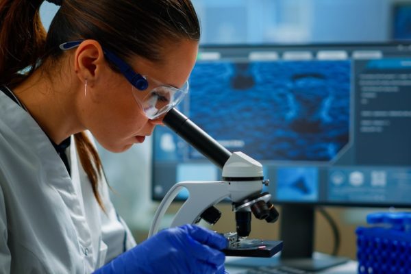 Наука как основа здоровья: чему посвящен Всемирный день здоровья 2026