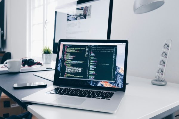 НАН и Госстандарт договорились о развитии стандартов в высоких технологиях