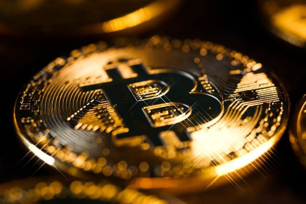 ПВТ расширит криптосектор за счет новых резидентов