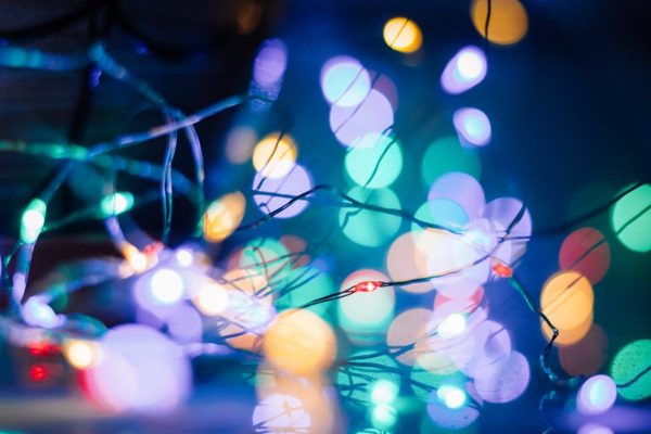 ЕЭК обнулила пошлины на ввоз LED-модулей для трех стран ЕАЭС