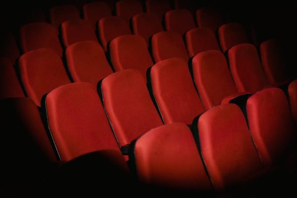 В Минске стартовал фестиваль «Летящие мгновения времени»