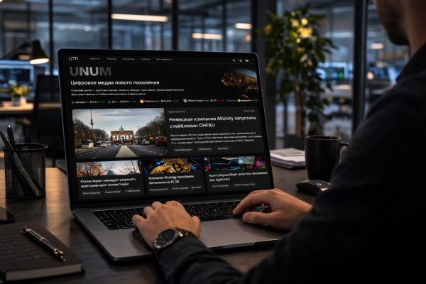 Белорусы перестают верить в «одну валюту»: как курс влияет на инвестиции