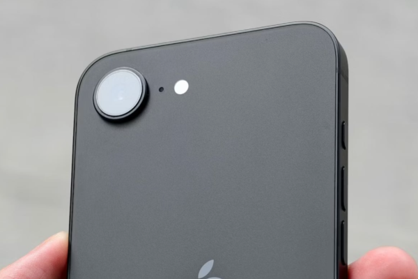 Новый iPhone 17e: максимум возможностей по выгодной цене в А1