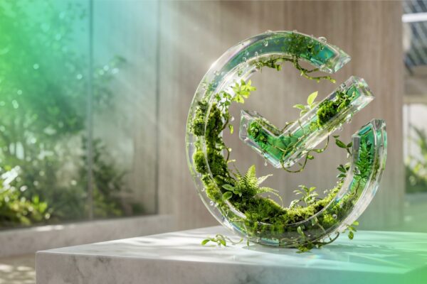 Сбер запустил бесплатную цифровую платформу по ESG-оценке бизнеса